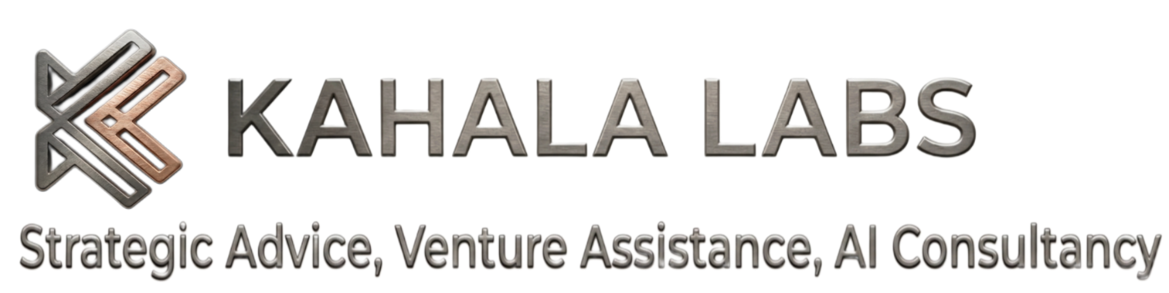 Kahala Labs